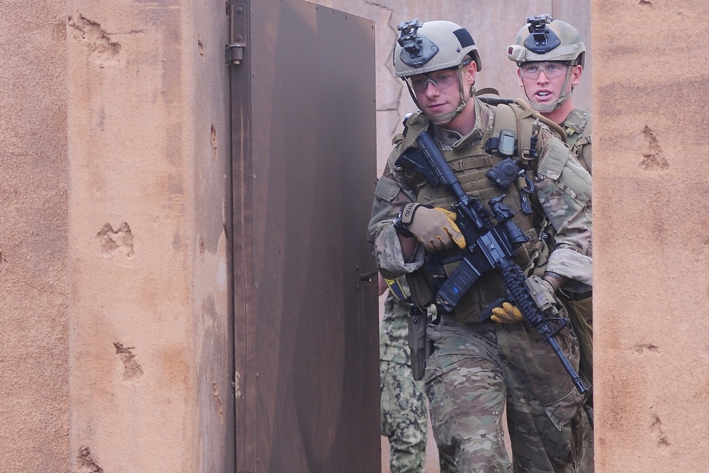 RIMPAC 2012