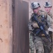 RIMPAC 2012