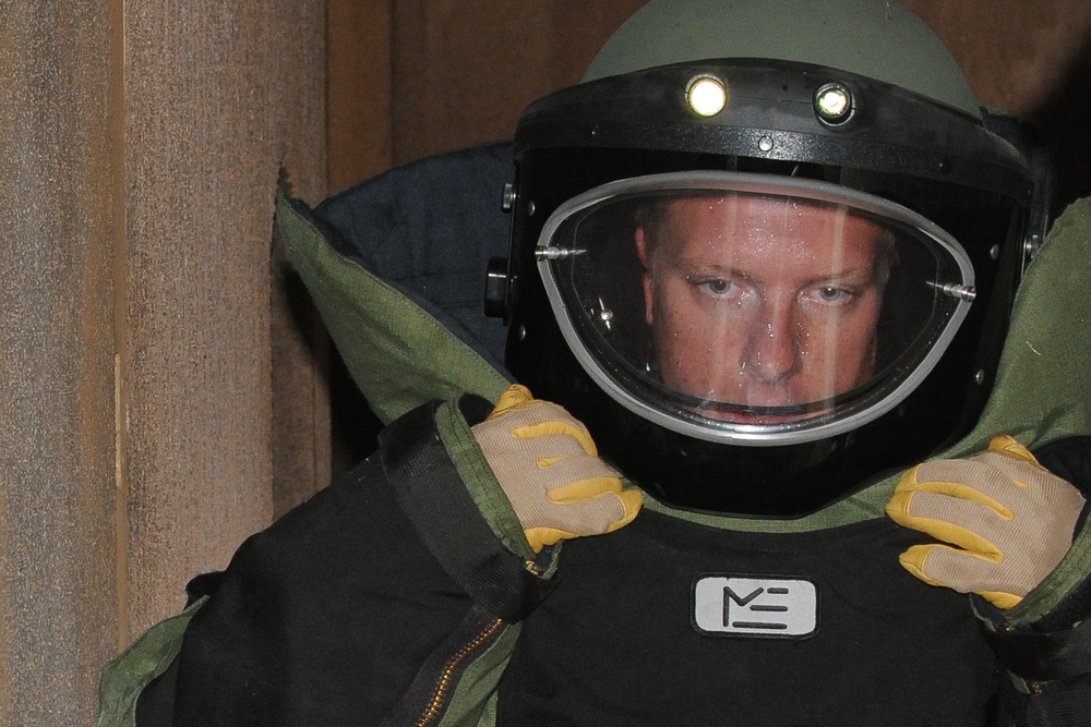 RIMPAC 2012