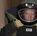 RIMPAC 2012