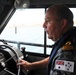RIMPAC 2012