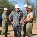 RIMPAC 2012