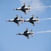 Joint Base Lewis-McChord 2012 Air Expo