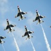 Joint Base Lewis-McChord 2012 Air Expo