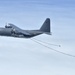 Conducting aircraft formation training