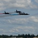 Joint Base Lewis-McChord Air Expo 2012