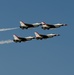 Joint Base Lewis-McChord Air Expo 2012