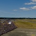 Joint Base Lewis-McChord Air Expo 2012