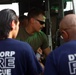 24 MEU Deployment 2012