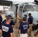 24 MEU Deployment 2012