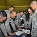 PRNG 2012 Joint Command Safety Workshop