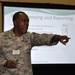 PRNG 2012 Joint Command Safety Workshop