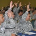 PRNG 2012 Joint Command Safety Workshop