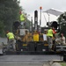 823rd RED HORSE airmen pave through Shaw