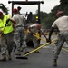 823rd RED HORSE airmen pave through Shaw