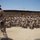CMC and SMMC visit 1/7 Marines on FOB Jackson