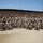 CMC and SMMC visit 1/7 Marines on FOB Jackson