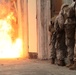31st MEU Marines blow the doors off demolitions training