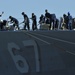 USS Cole visits Greece