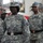 335th welcomes new commander