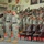 335th welcomes new commander