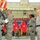 335th welcomes new commander