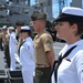 Exercise Sea Breeze 2012 ends on high note