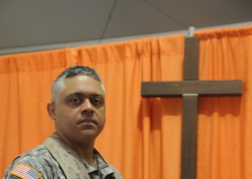 Providing faith
