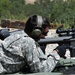 217th EOD, law enforcement team up for training