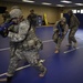 Level One Combatives Class