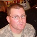 Death of a Fort Hood soldier: Pfc. Jeffrey Leon Rice