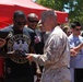 MCCS Military Appreciation Day