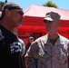 MCCS Military Appreciation Day