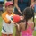 Families make a splash at the Summer Splashdown