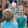 Families make a splash at the Summer Splashdown