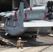MV-22 Ospreys arrive in Iwakuni