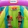 Families make a splash at the Summer Splashdown