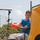 Families make a splash at the Summer Splashdown