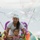 Families make a splash at the Summer Splashdown