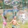 Families make a splash at the Summer Splashdown