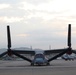 MV-22 Ospreys arrive in Iwakuni