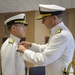 Distinguished Service Medal