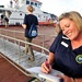 Pacific Partnership 2012