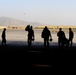 NATO Training Mission-Afghanistan