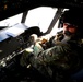 NATO Training Mission-Afghanistan