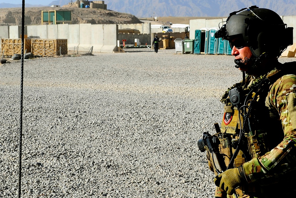 NATO Training Mission-Afghanistan