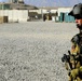 NATO Training Mission-Afghanistan