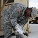 ‘Vanguard’ mechanics learn capabilities of Forward Repair System