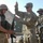 Soldiers from the 45th STB partner with the Bulgarian army for weapons training Soldiers from the 45th STB partner with the Bulgarian army for weapons training