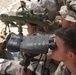 United States Marines, Israeli Defense Force soldiers participate in Exercise Noble Shirley
